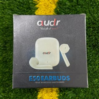 Cluclr E50