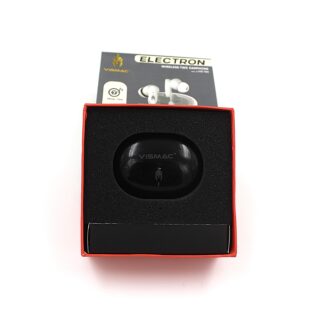 Vismac Electron Wireless TWS Earbuds