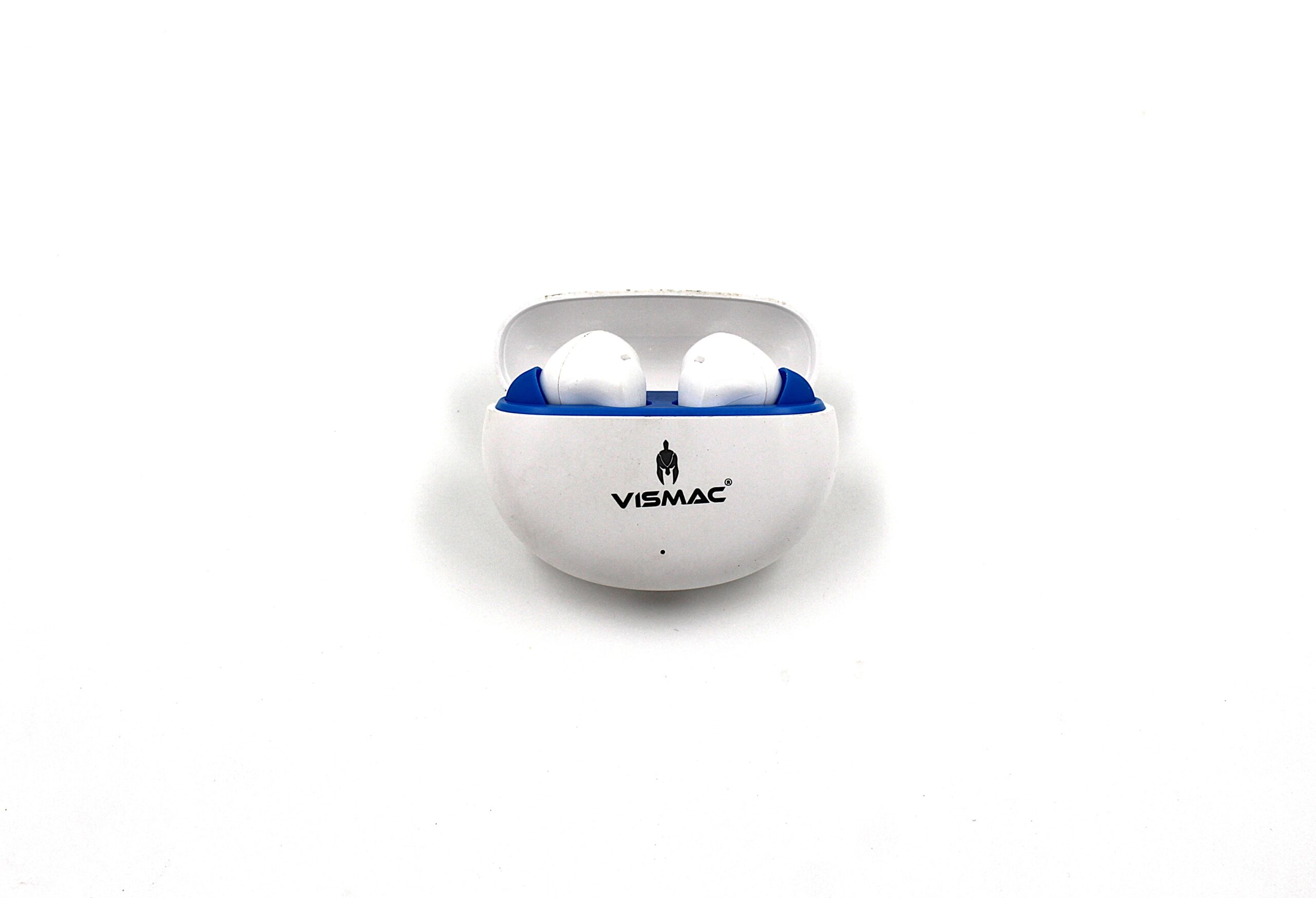 Vismac Volta Wireless Tws Earbuds - Image 2