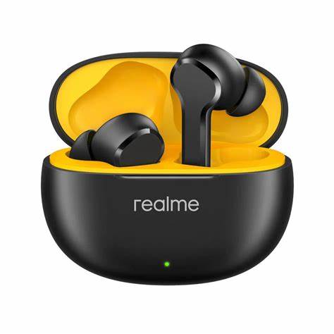 Realme Buds T110 - Image 2