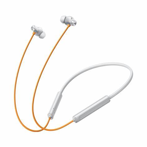 Realme Buds Wireless 5 ANC - Image 2