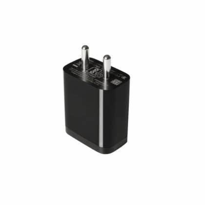 MI Standard Charger (Qualcomm Quick Charge 3) - Image 4