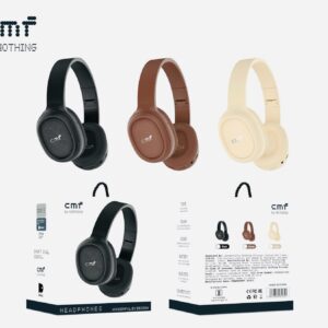 CMF by Nothing Headphone