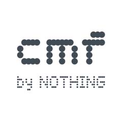 CMF