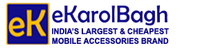 eKarolBagh