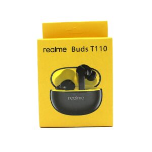 Realme Buds T110 RMA2019