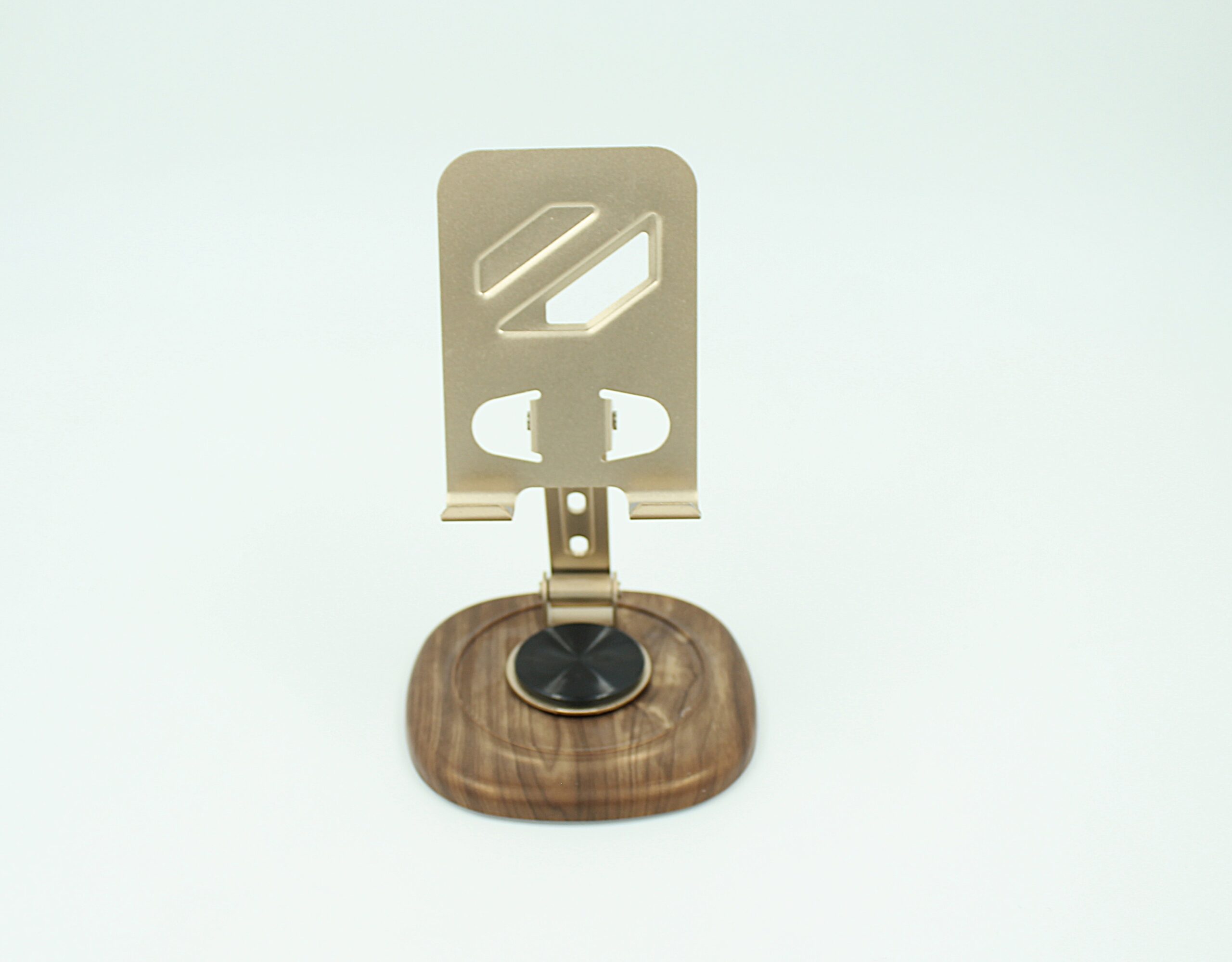LBT Desktek Table Phone Holder - Image 4