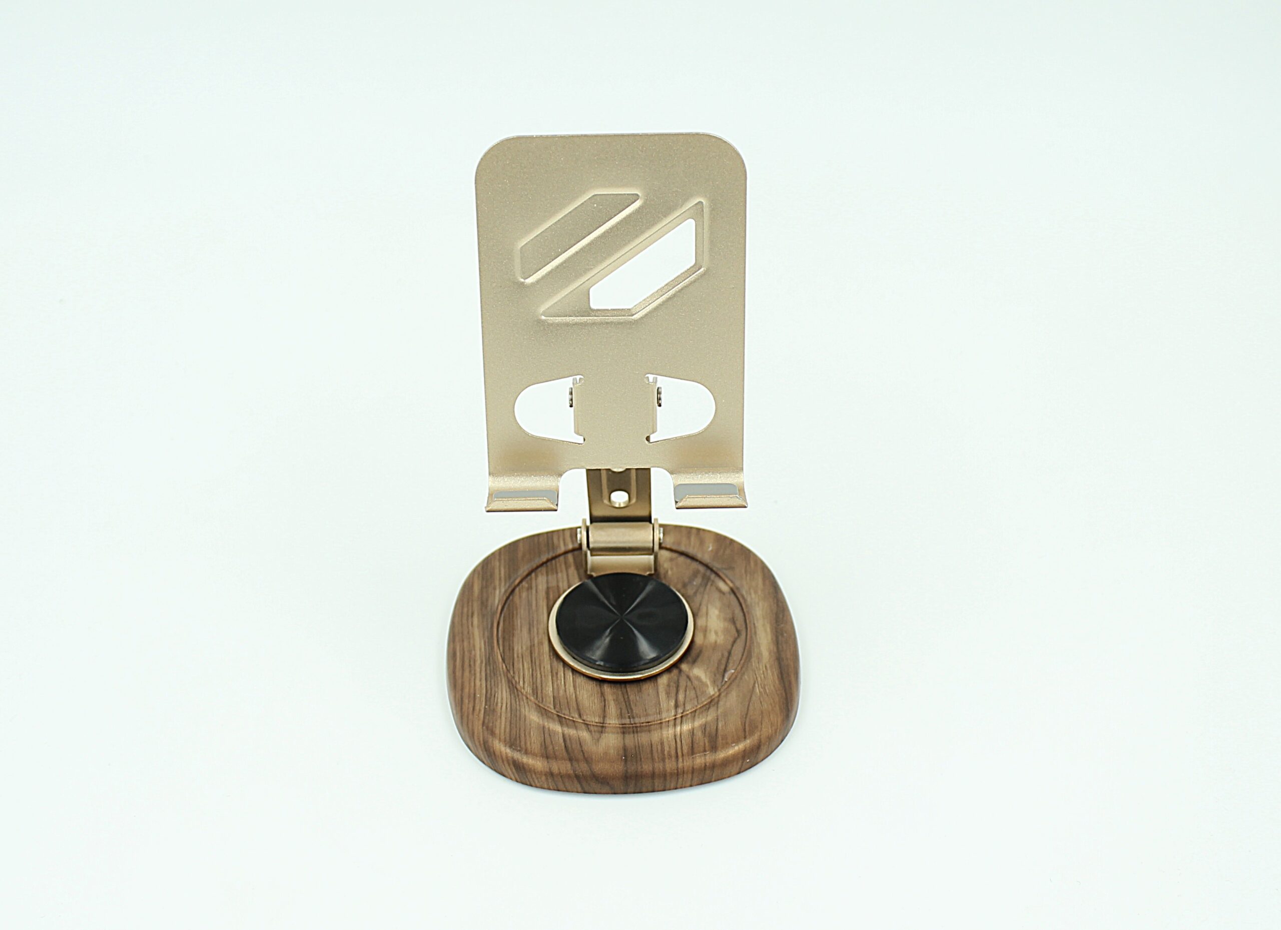 LBT Desktek Table Phone Holder - Image 5