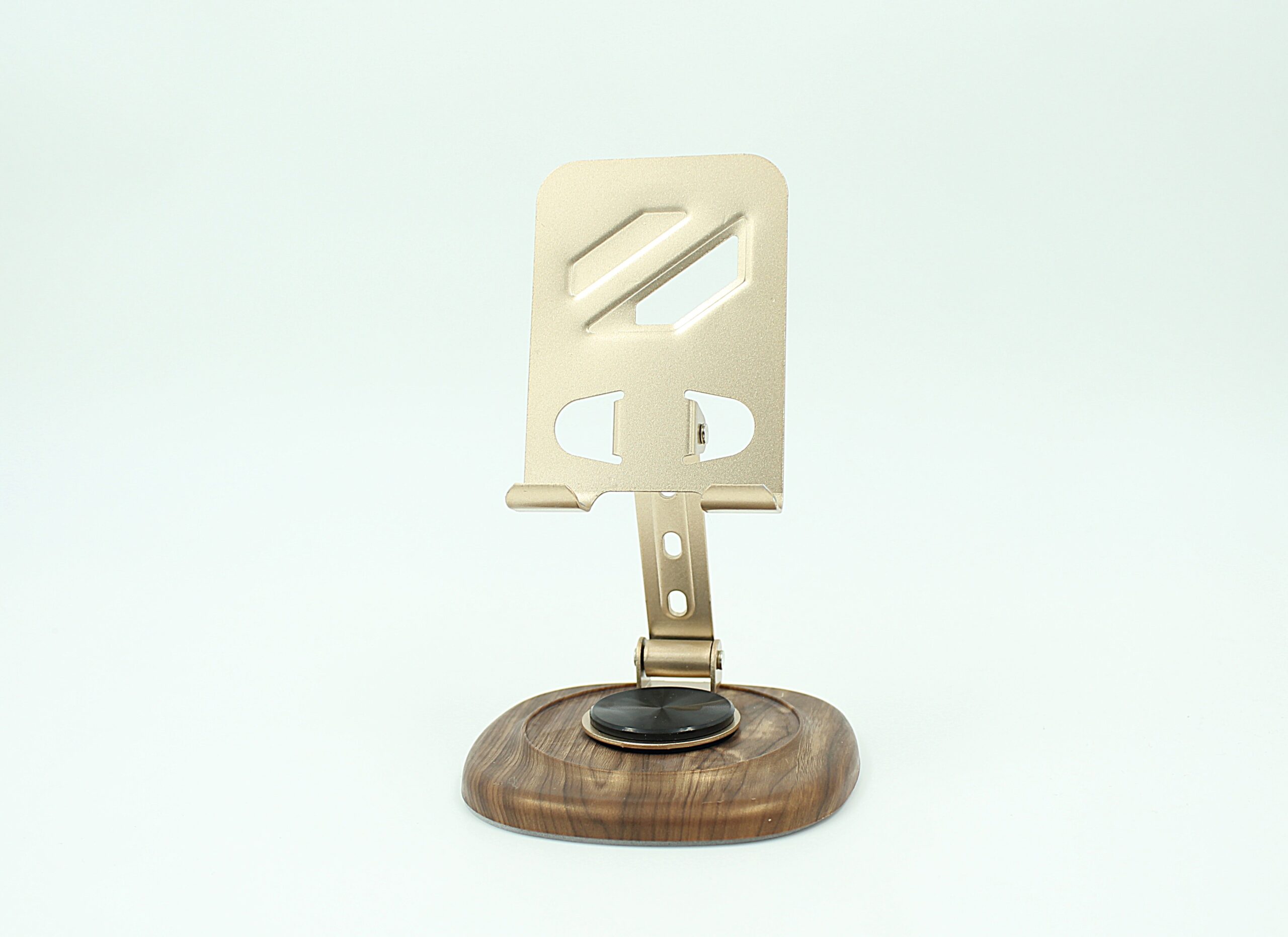 LBT Desktek Table Phone Holder