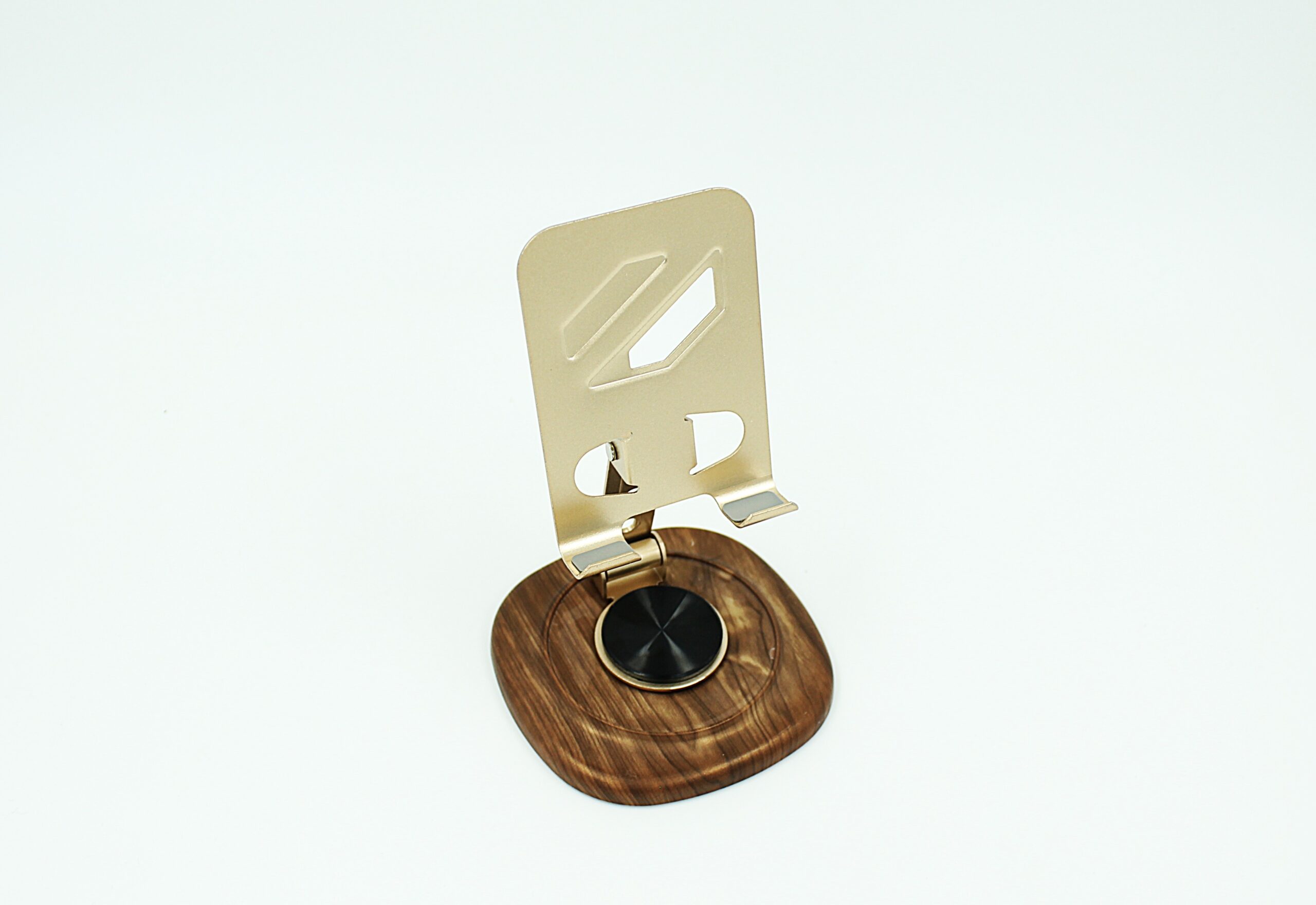 LBT Desktek Table Phone Holder - Image 7