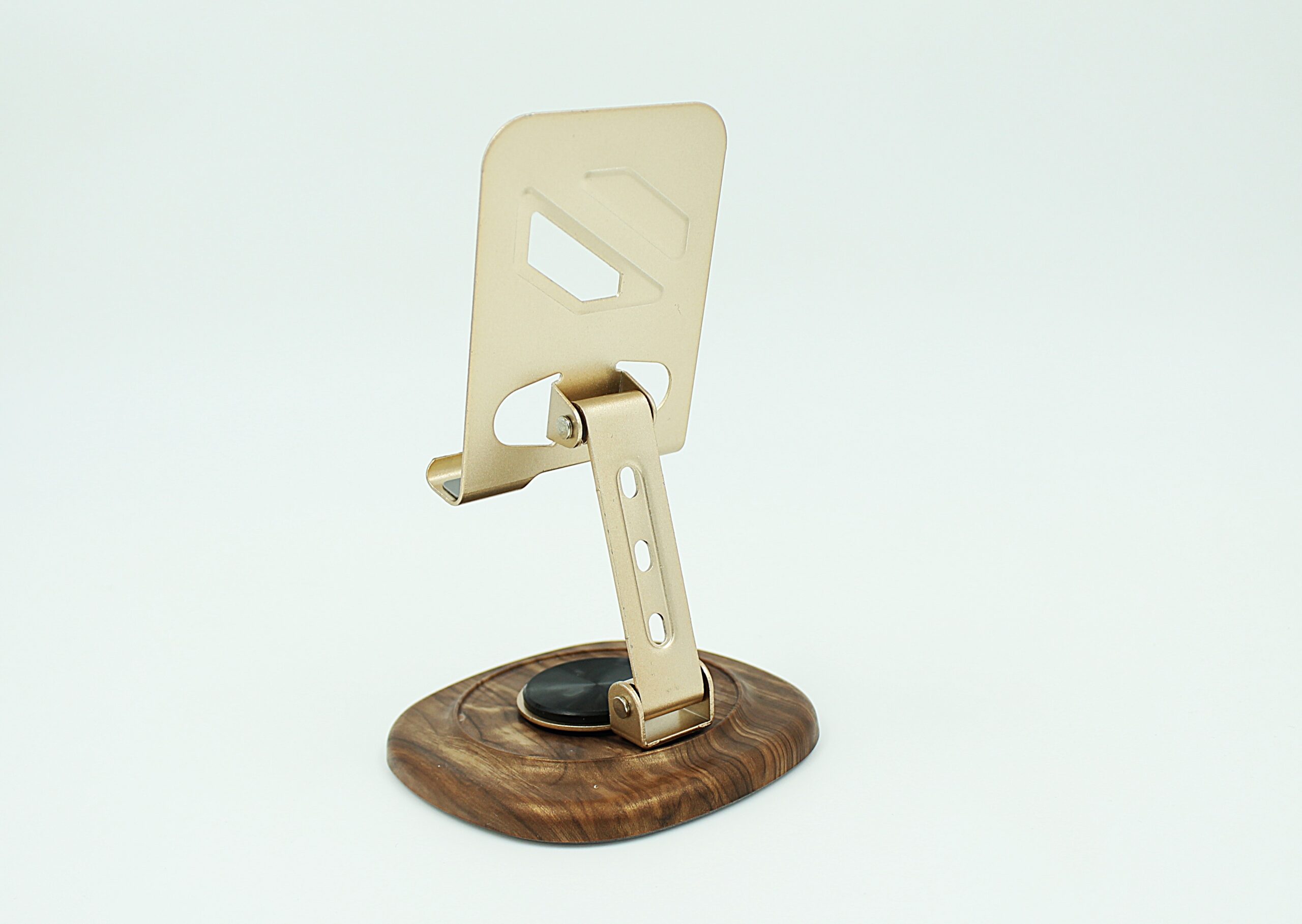 LBT Desktek Table Phone Holder - Image 9
