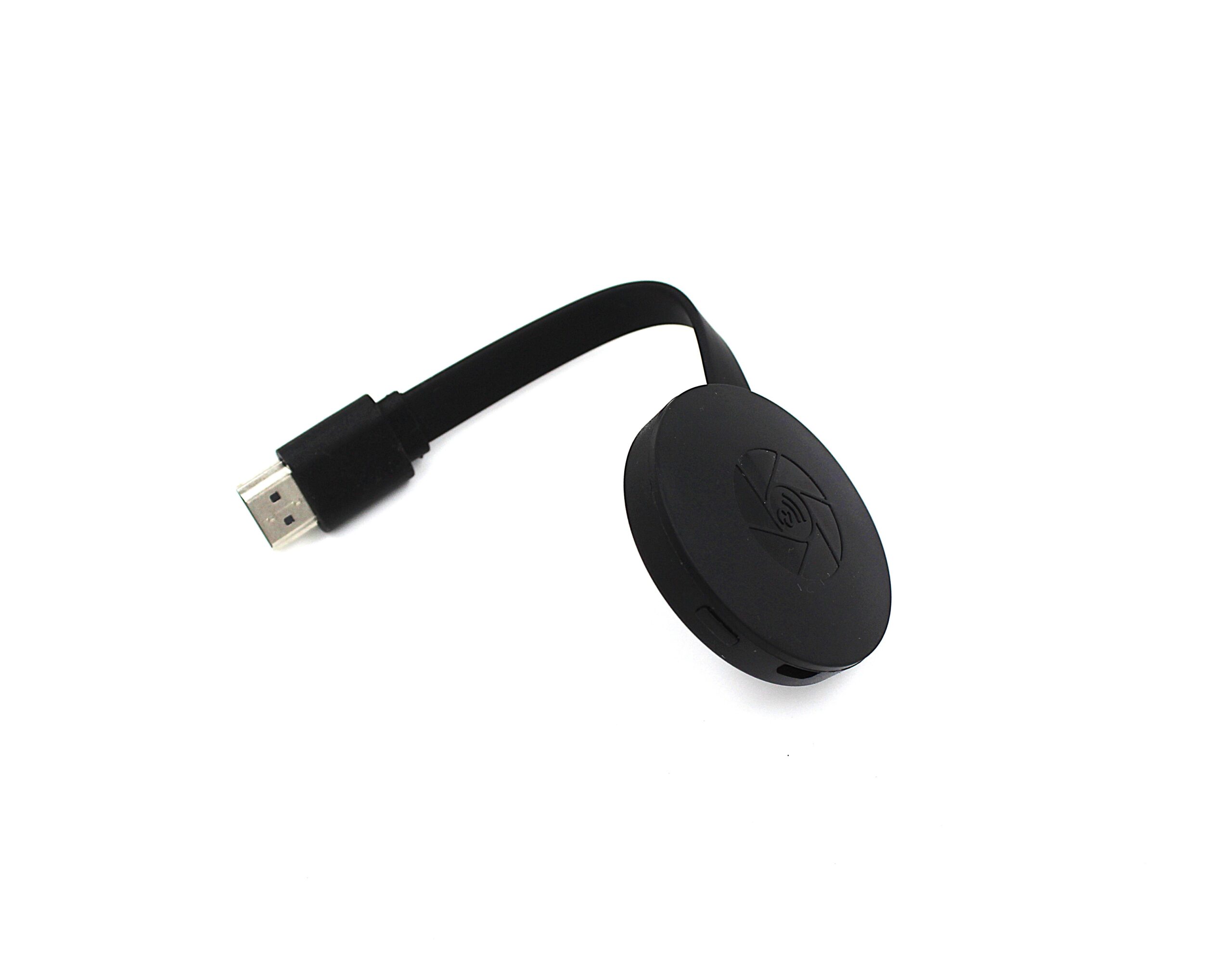 Chromecast TV Steaming Device - Image 4