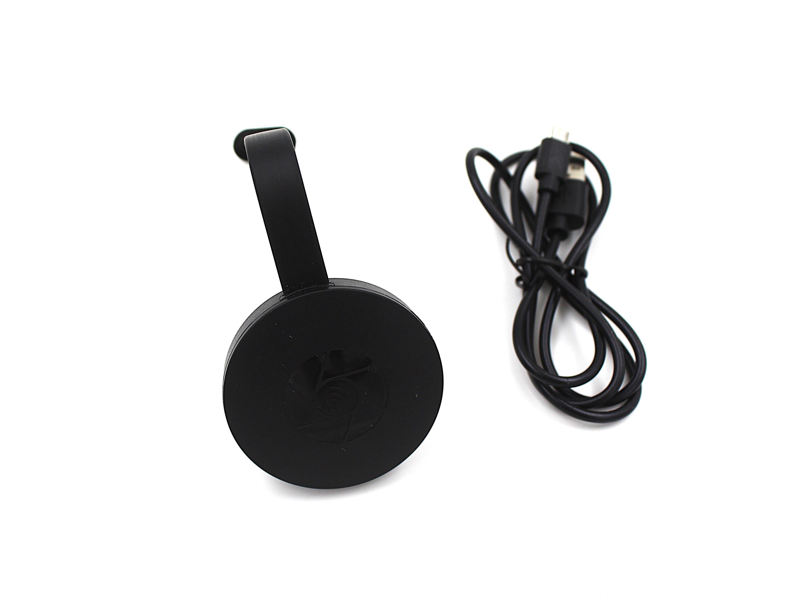 Chromecast TV Steaming Device - Image 5
