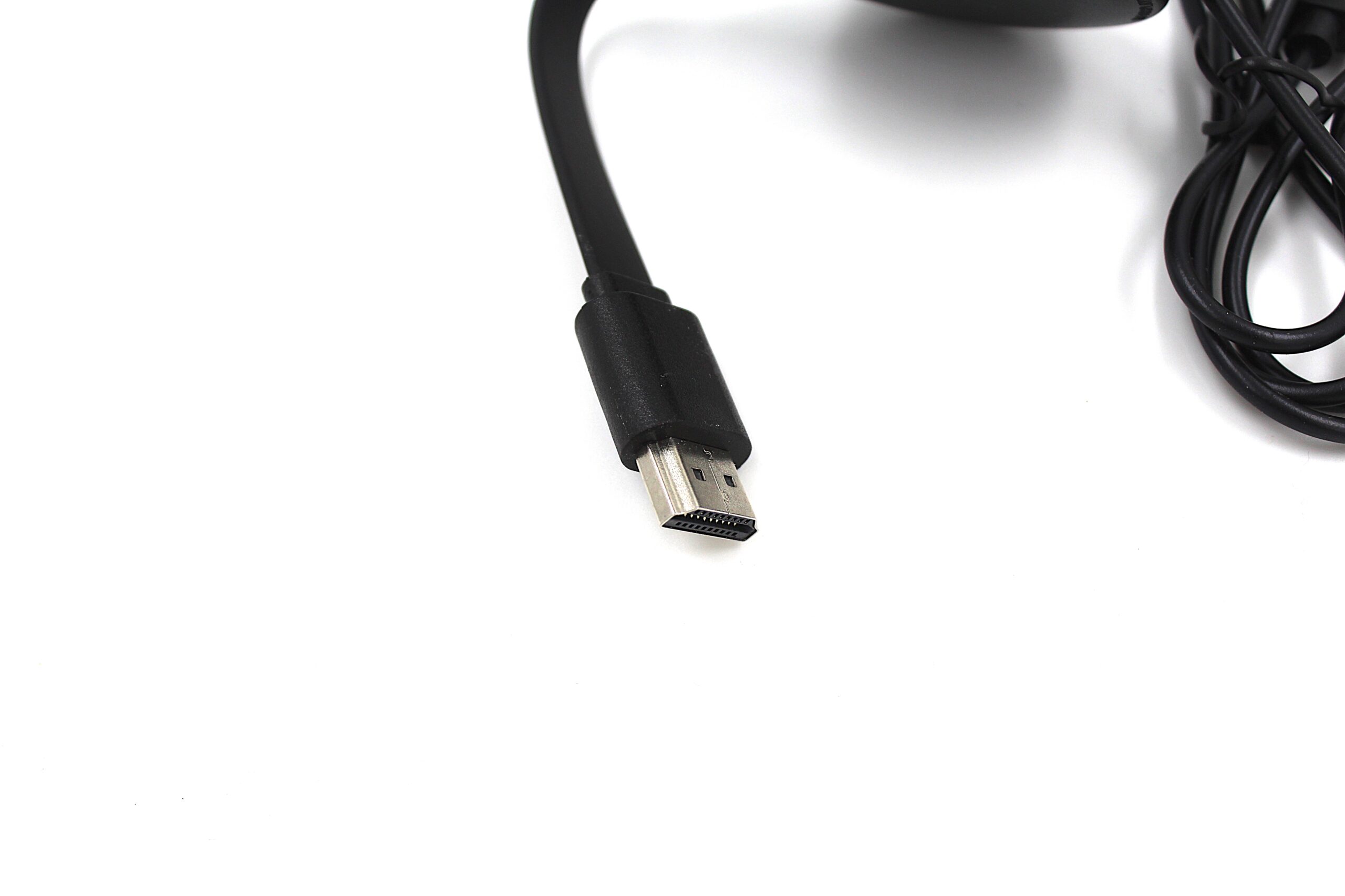 Chromecast TV Steaming Device - Image 6