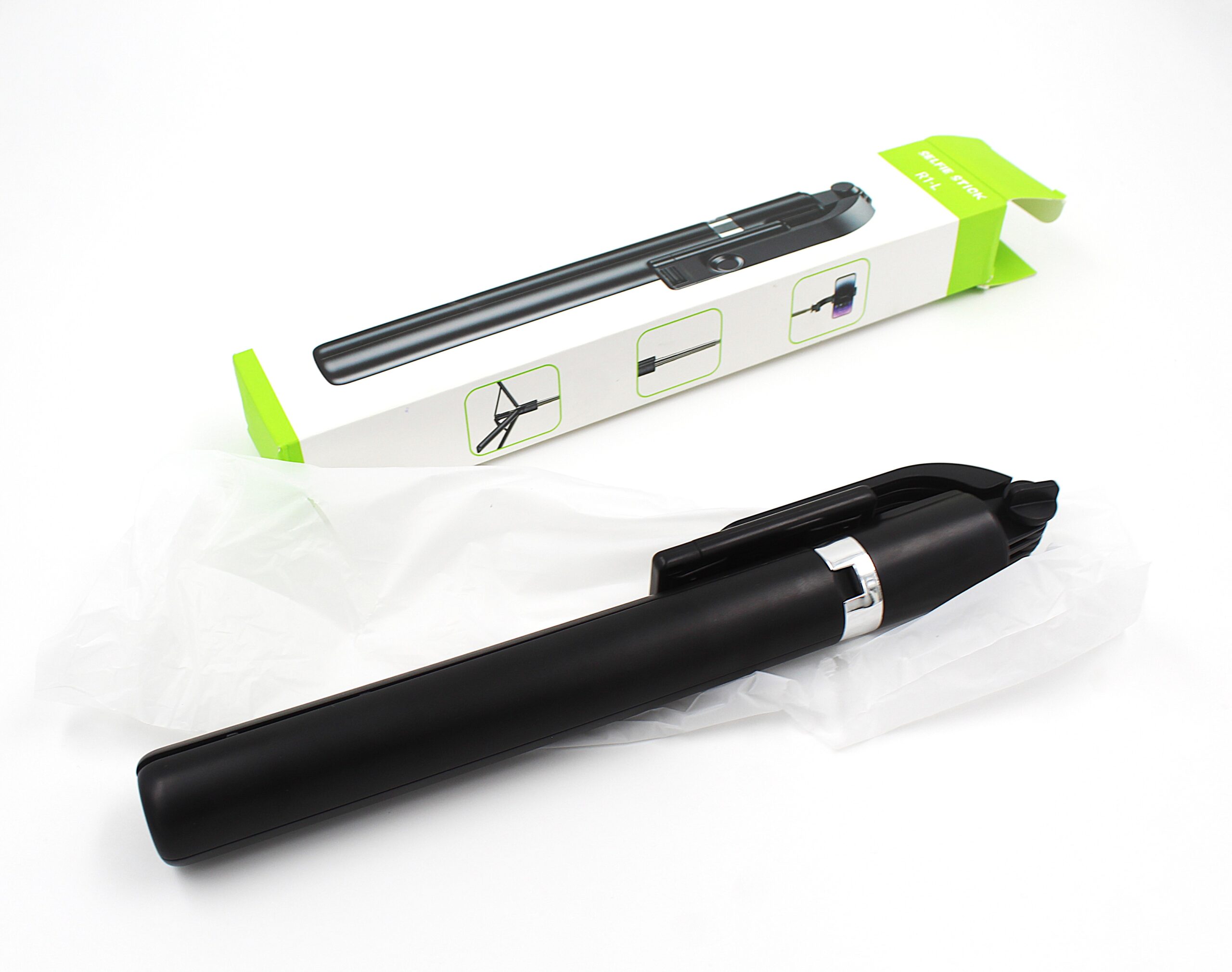R1L Selfie Stick - Image 3
