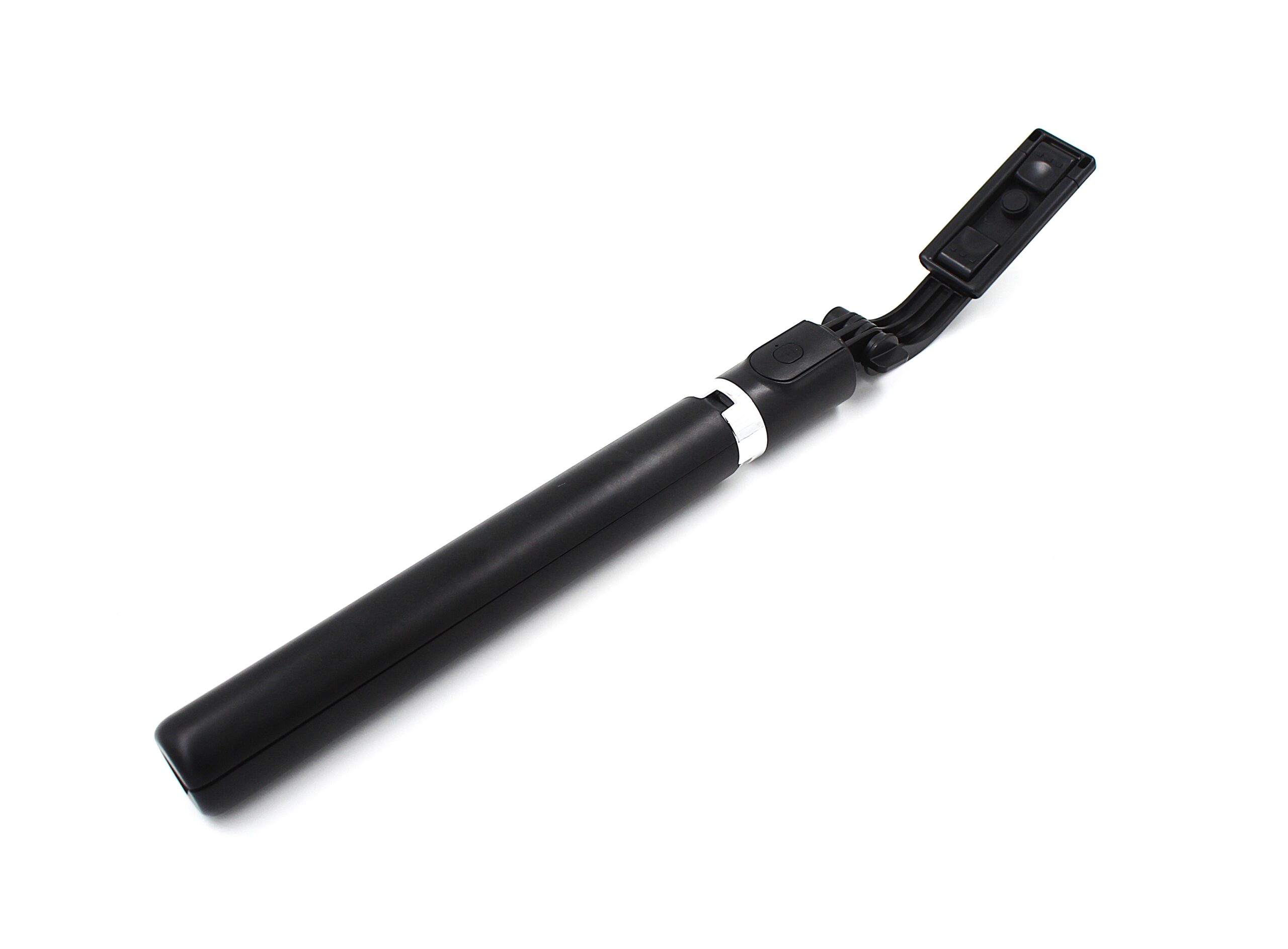 R1L Selfie Stick - Image 5