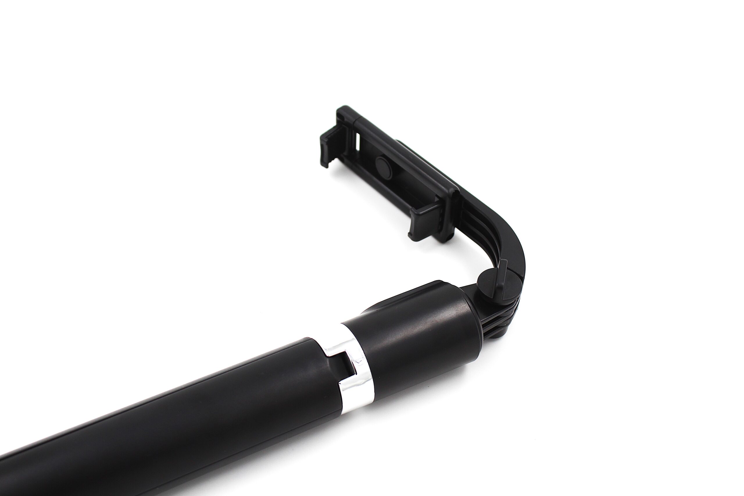 R1L Selfie Stick - Image 6