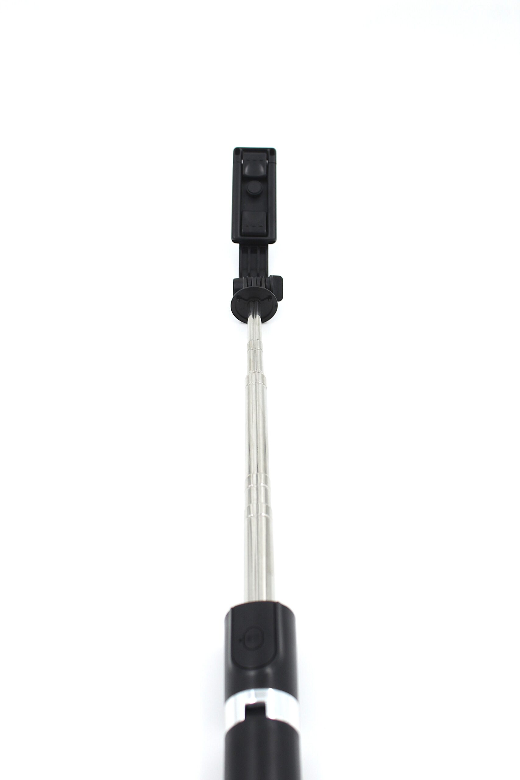 R1L Selfie Stick - Image 7