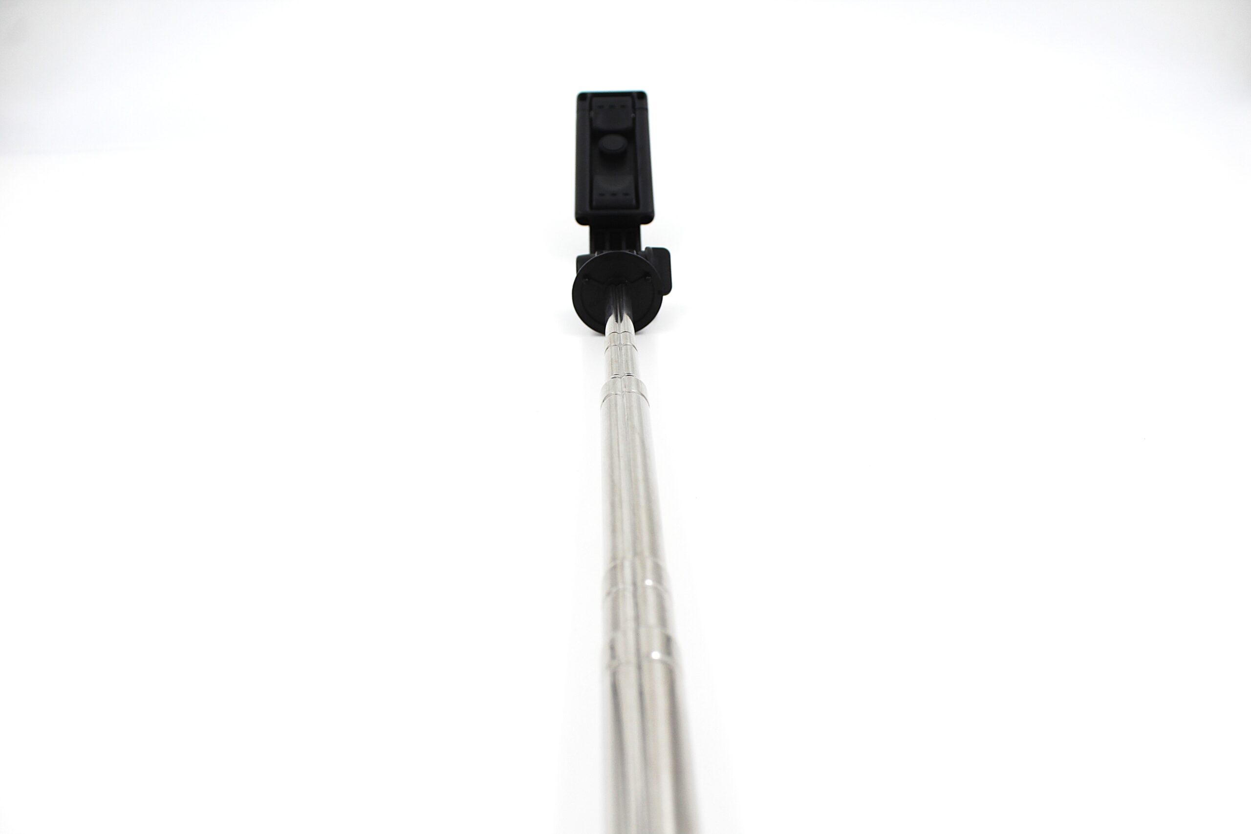 R1L Selfie Stick - Image 8