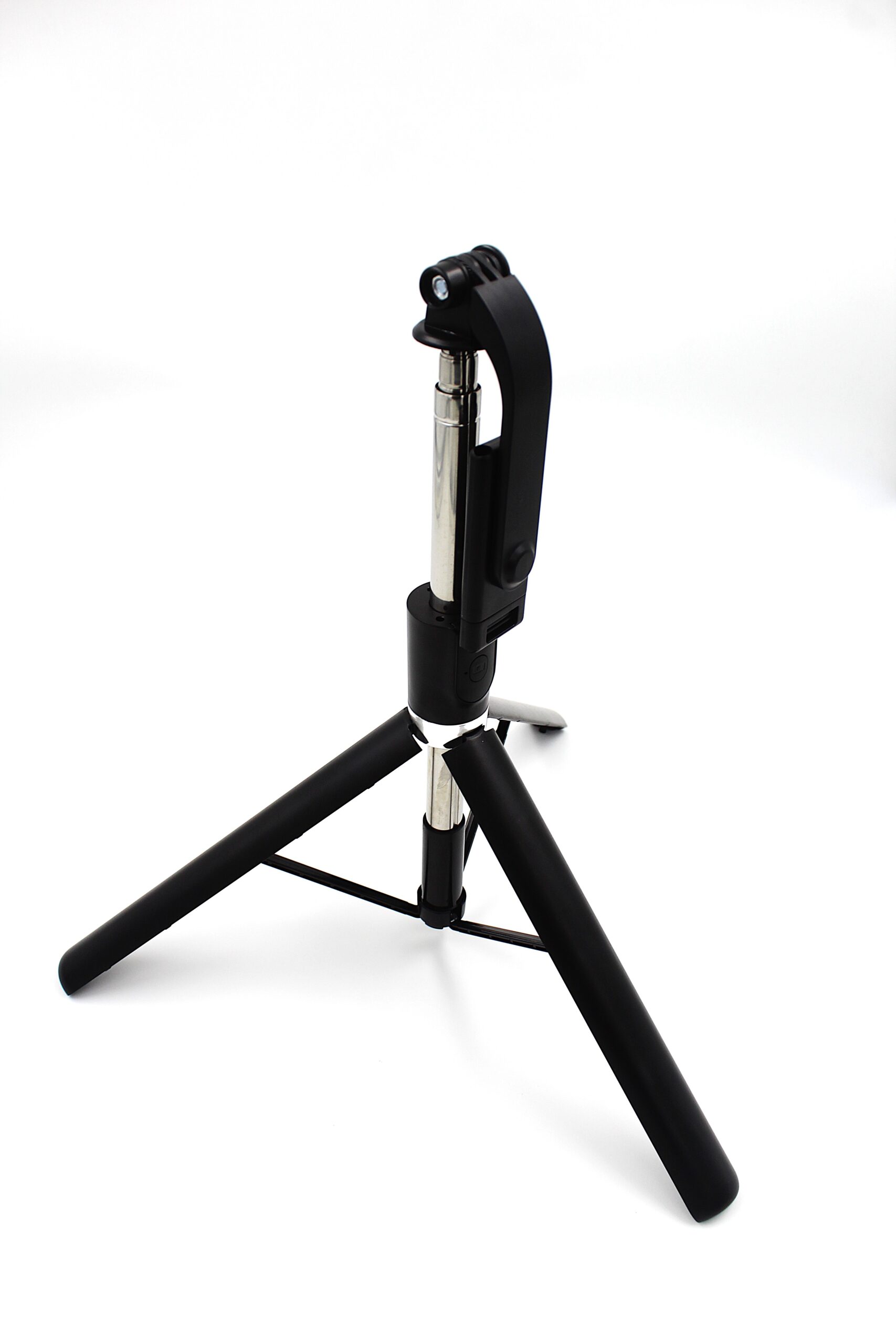 R1L Selfie Stick - Image 9