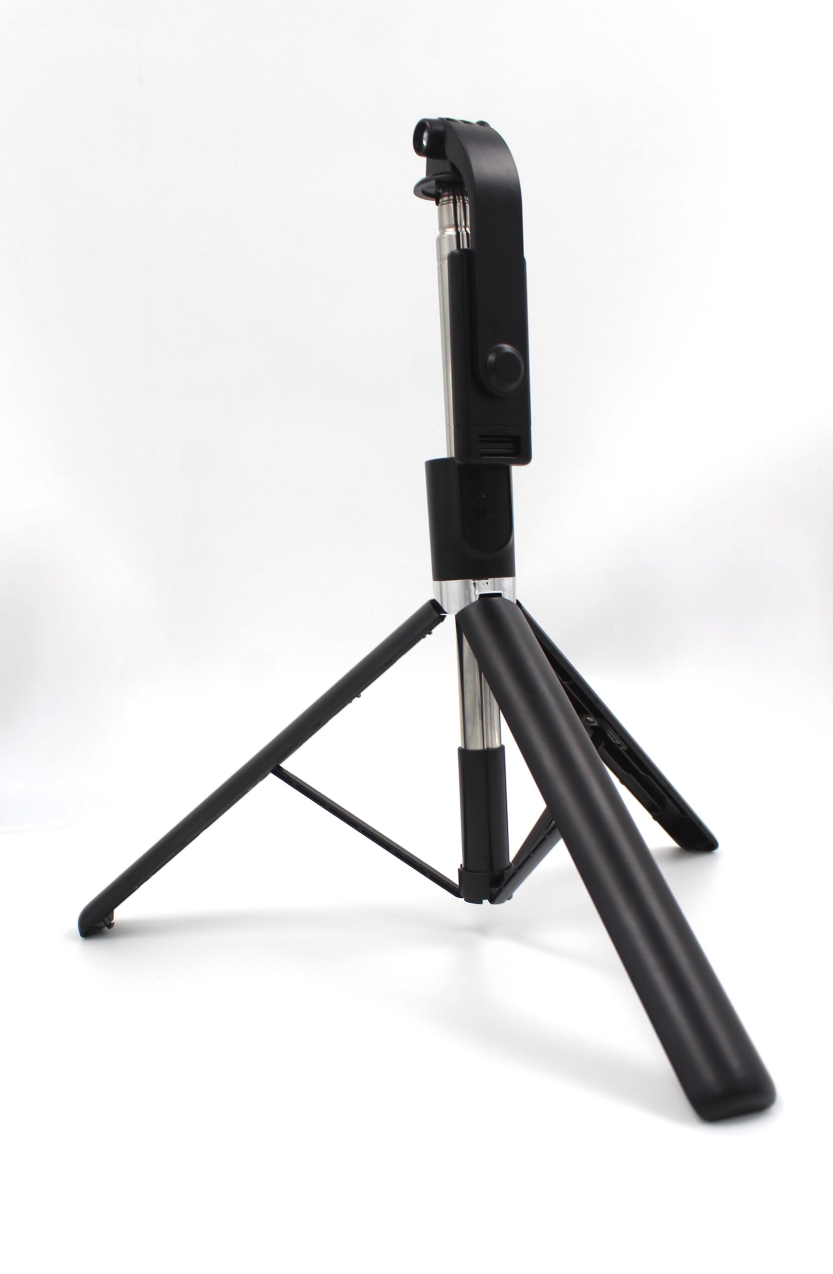 R1L Selfie Stick - Image 10