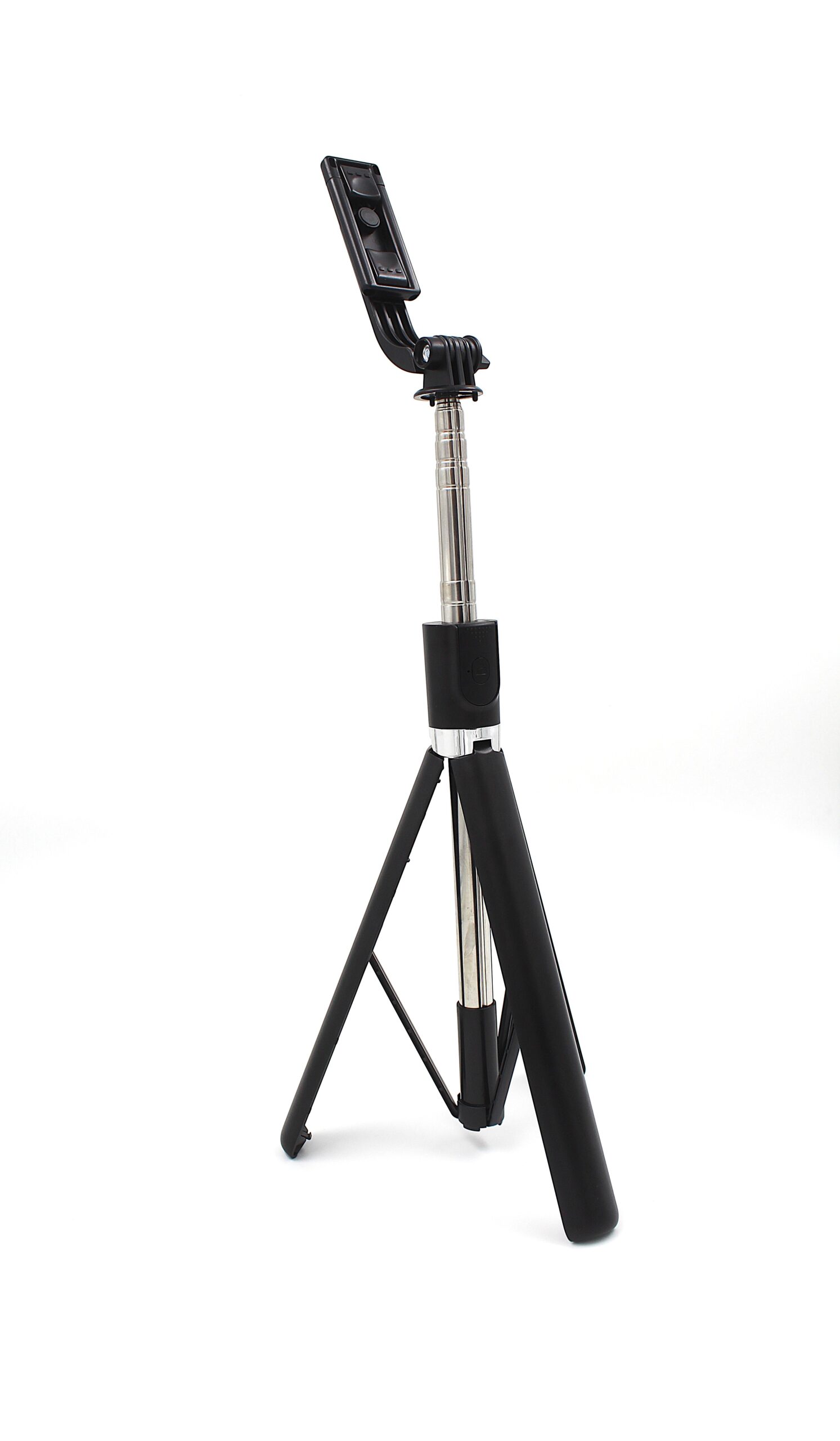 R1L Selfie Stick - Image 11