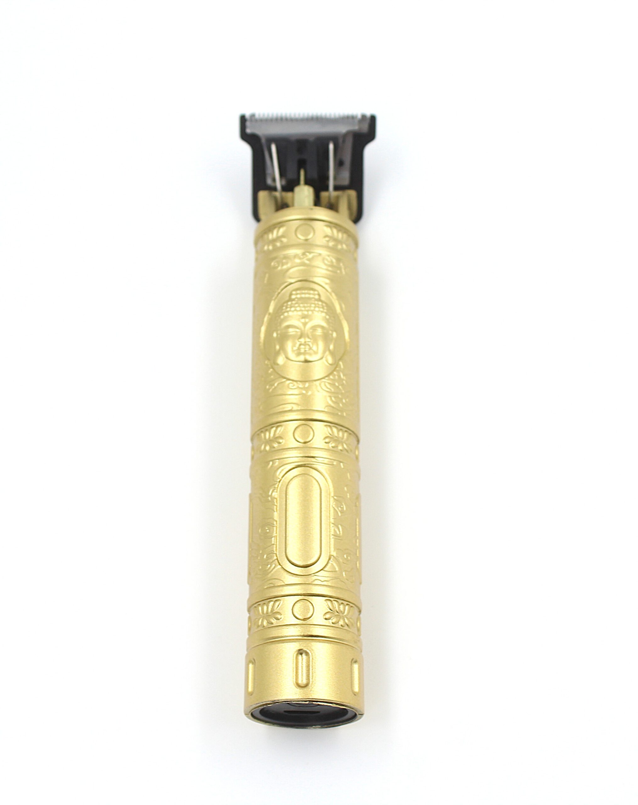 Vintage T9 Trimmer