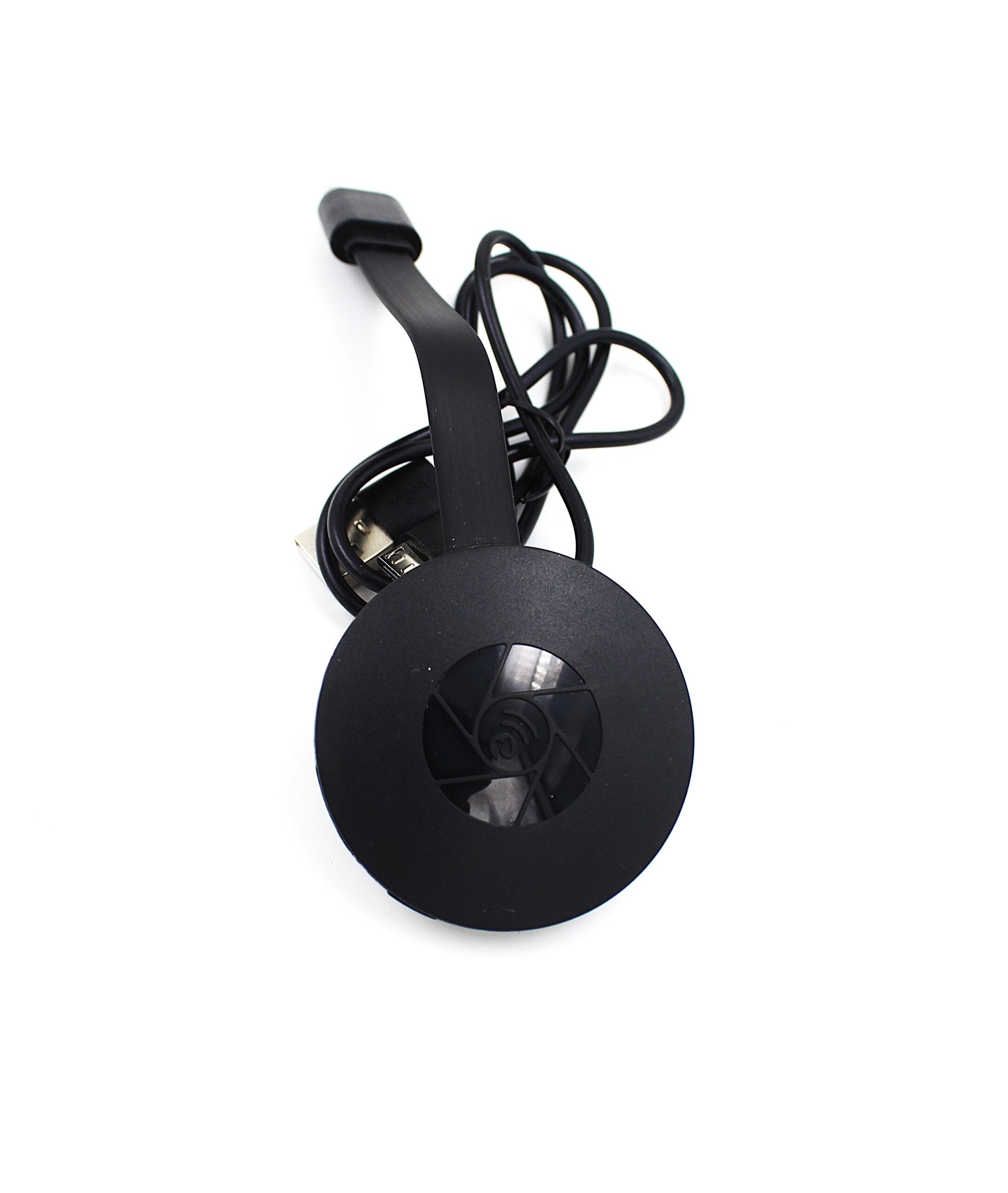 Chromecast TV Steaming Device - Image 7