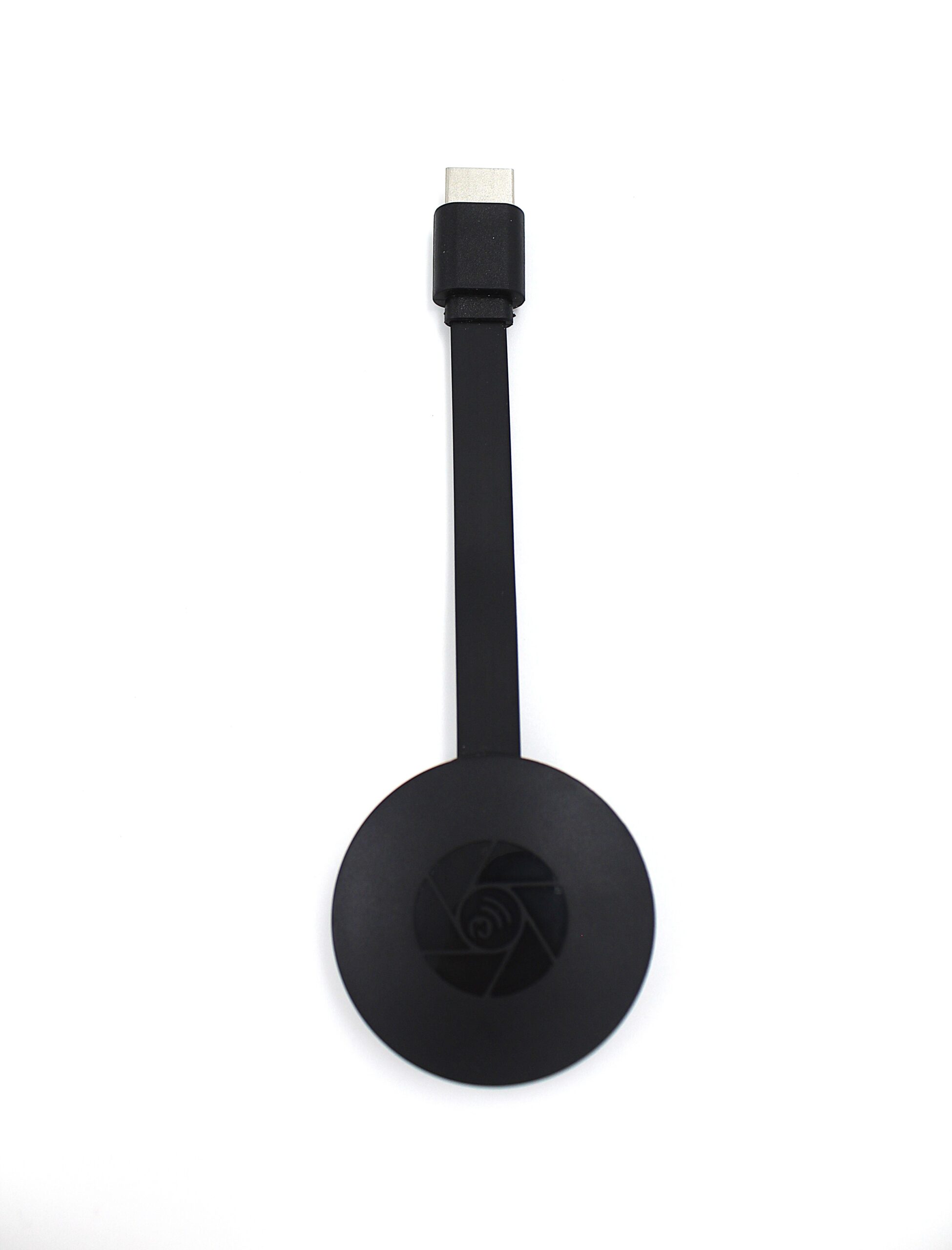 Chromecast TV Steaming Device - Image 8