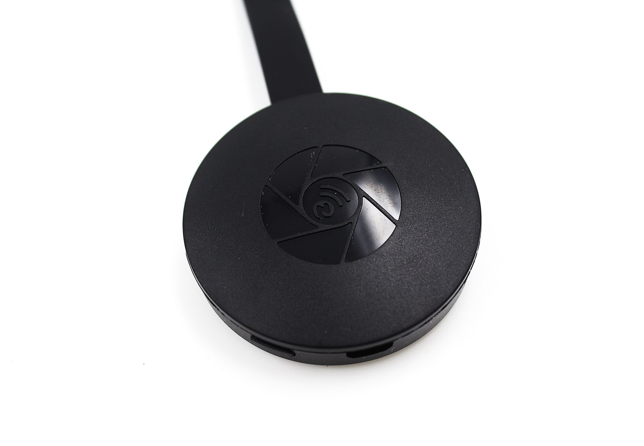 Chromecast TV Steaming Device - Image 9