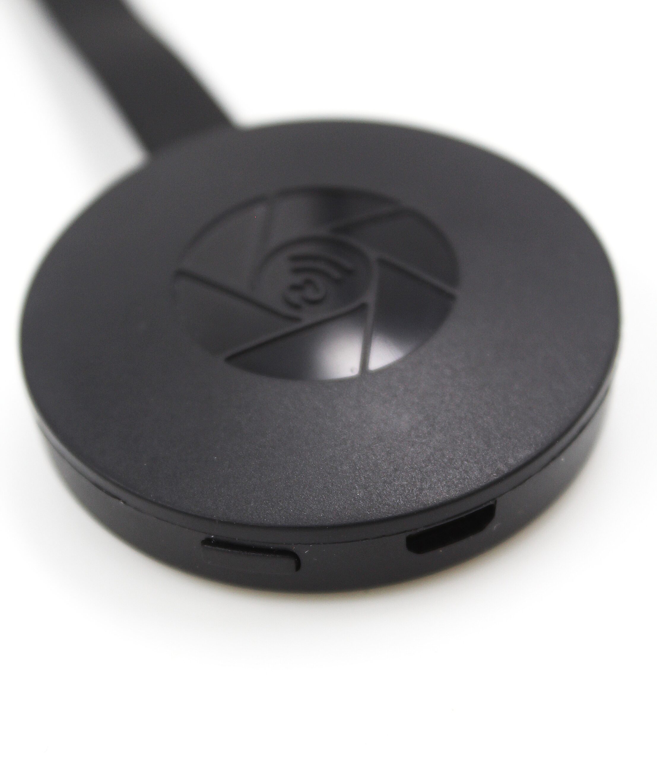 Chromecast TV Steaming Device - Image 10