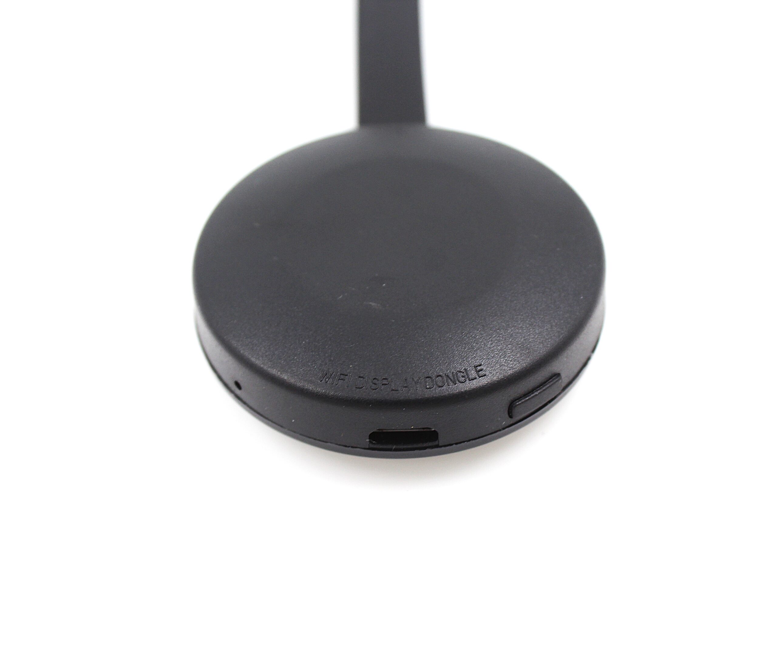 Chromecast TV Steaming Device - Image 11