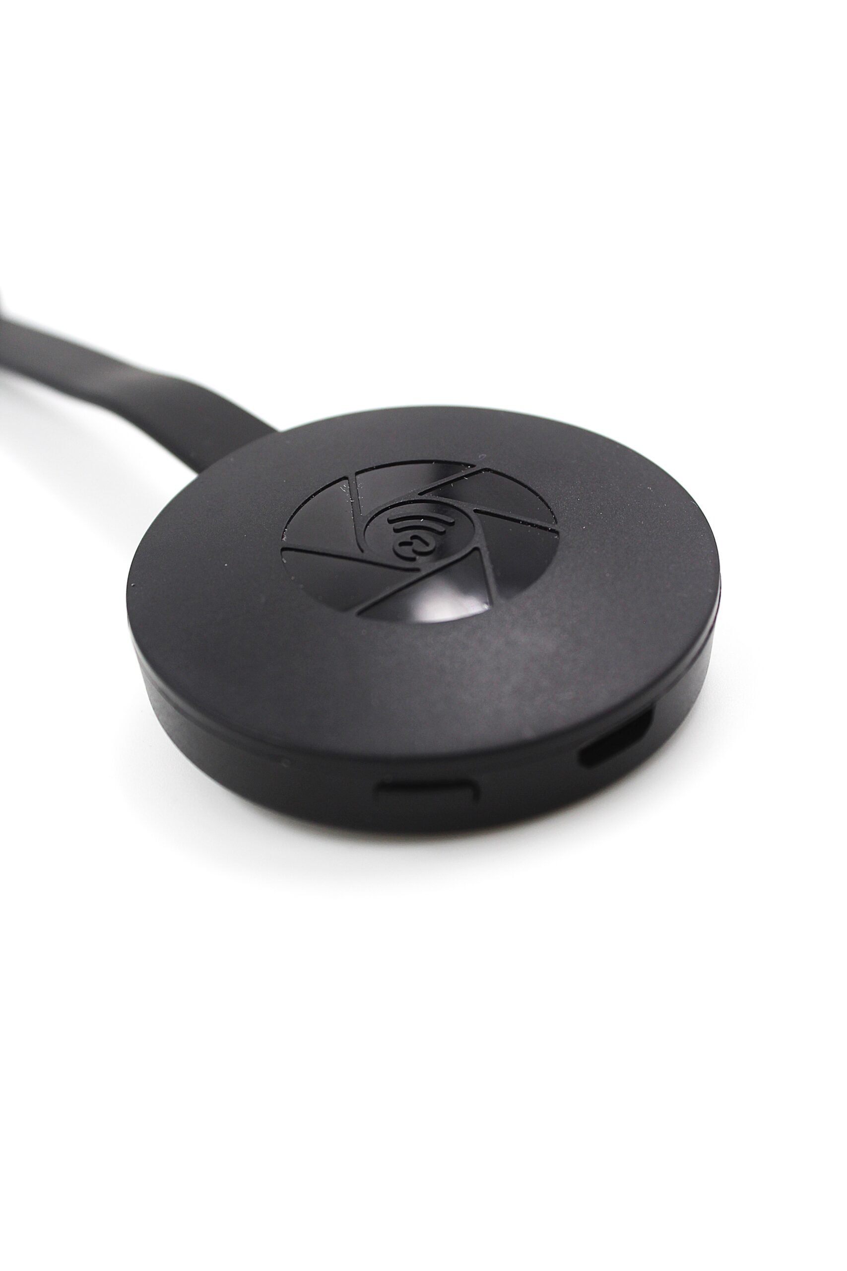 Chromecast TV Steaming Device - Image 12
