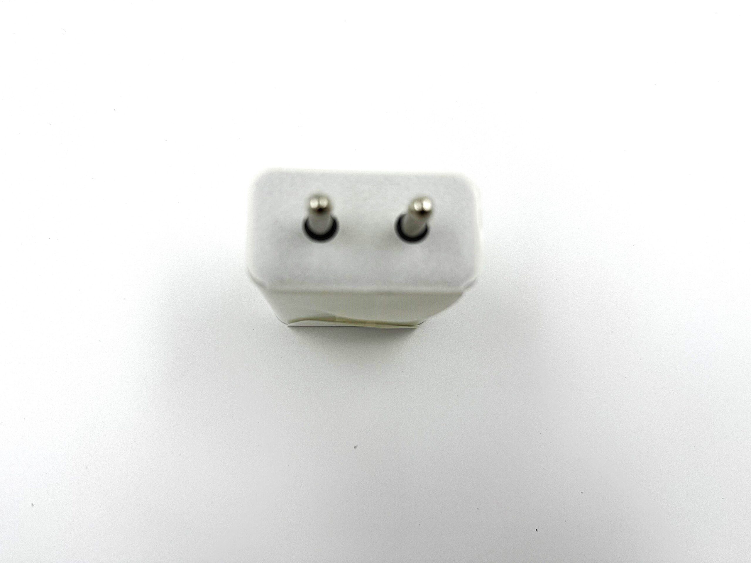 Google 30W USB-C Charger - Image 3