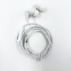 Exility EX-016 Champ Earphone (UL)
