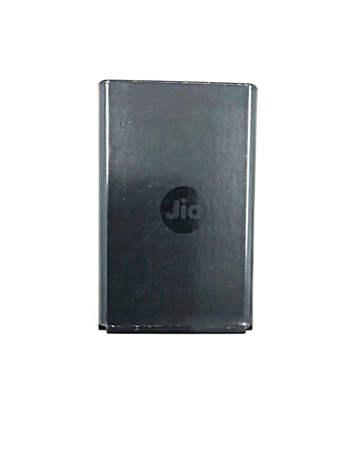 Jio LYF AI10F OG
