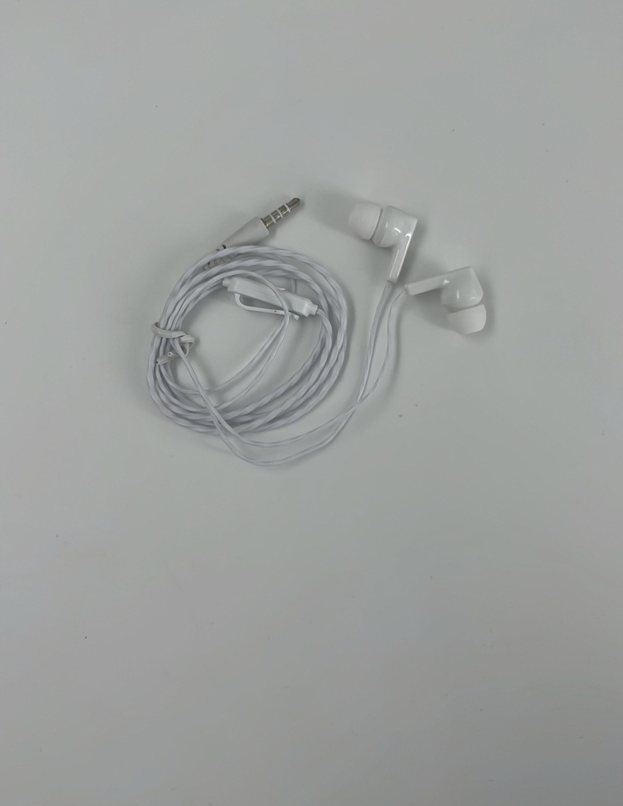 Exility EX-017 Champ Earphone || Perfume Wire, High Bass || (UL) - Image 2