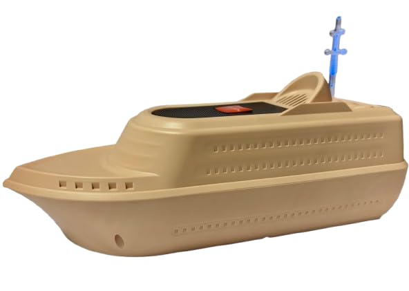 PICKPACK PP-BT1186 Boat Wireless Speaker (UL) - Image 2