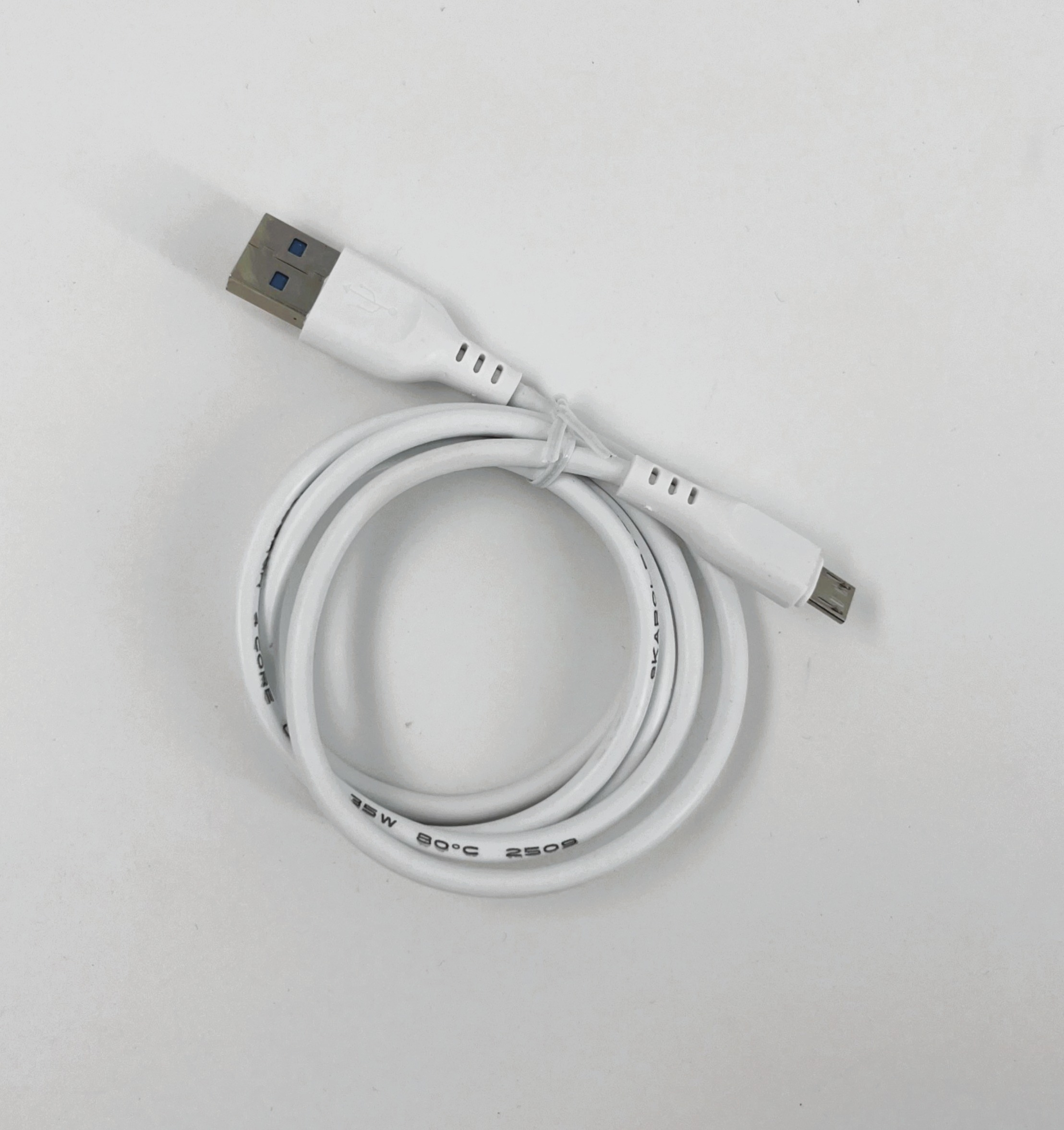 eKarolBagh EK-01 Micro USB Data Cable - Image 2